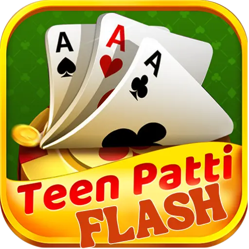 pair in teen patti download