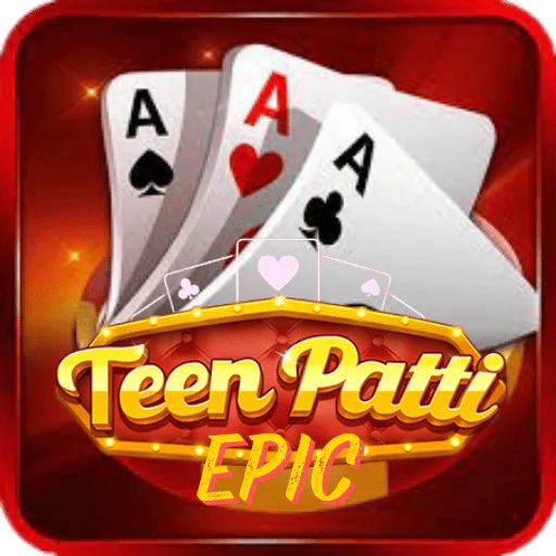 teen patti comfun apk download