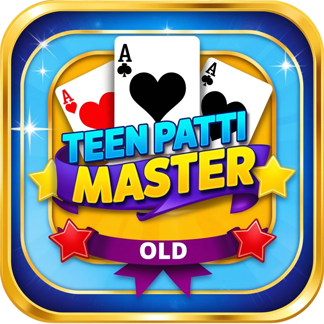 teen patti master hiro 12 download