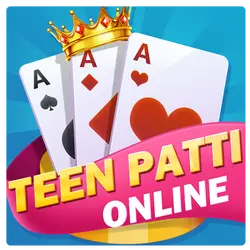 vip teen patti bonus download