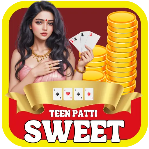 teen patti games apk download