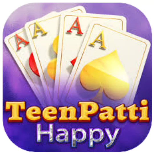 teen patti paytm cash app download