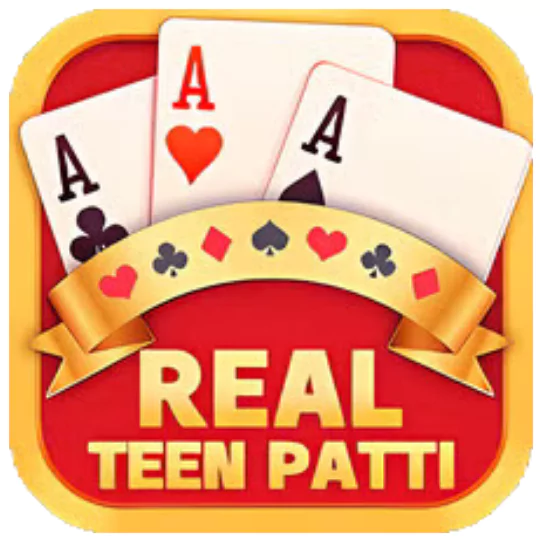vip 3 patti 1000 bonus apk download