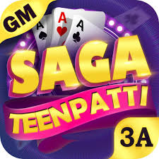 teen patti and poker download