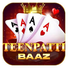 3 patti poker download