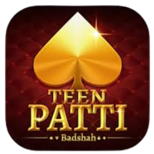 teen patti crush game download