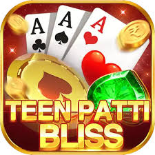 teen patti new link download