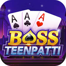 teen patti akash download