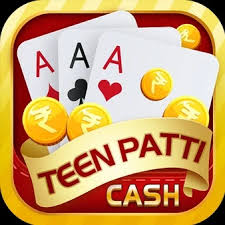 teen patti sweet downloadable content download