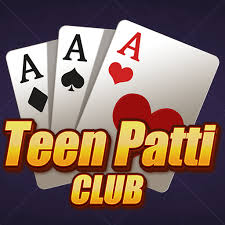 teen patti flush real money download