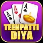 teen patti refer earn hack download