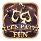 teen patti support download