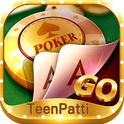 teenoatti master download
