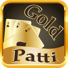 teen patti time app download