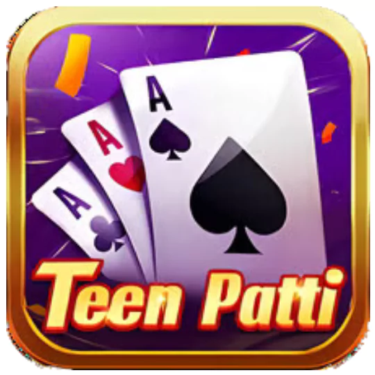 teen patti joy 2024 download