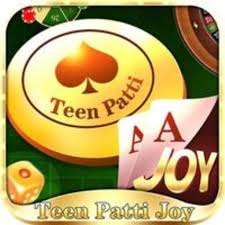 teen patti master 50 download