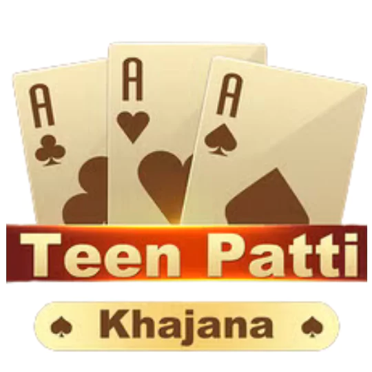 500 bonus teen patti app download