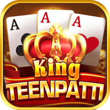 teen patti get 3patti online download