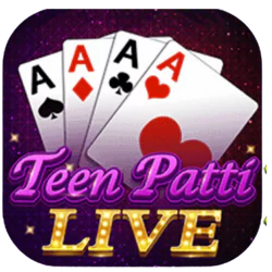 yono teen patti gold rush download