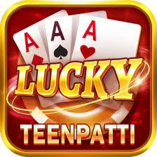 airtel teen patti download
