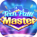 teen patti 16 download
