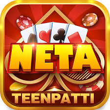 teen patti hotstar download