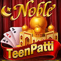 mpl teen patti pro download