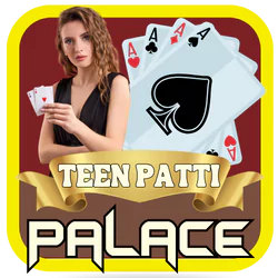 teen patti movie download