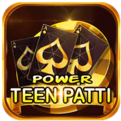 teen patti sweet gameplay download