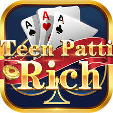 teen patti sky blue download