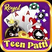 teen patti learn download