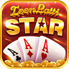 indian teen patti online download
