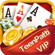 star teen patti download