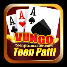 teen patti rummy download download
