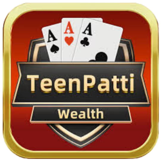 teenpatti master old download