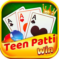 teen patti id provider download