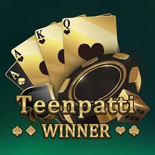 teen patti bluff download