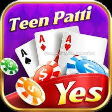3 teen patti game download
