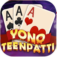 teen patti rm download
